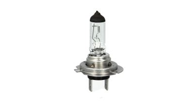 Bec auto halogen MAGNETI MARELLI H7 24V; 70W; Px26d; 002558100000, 1 buc