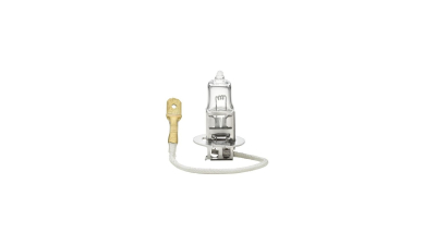 Bec auto H3 MAGNETI MARELLI 24V; 70W; PK22s; 002554100000, 1 buc.