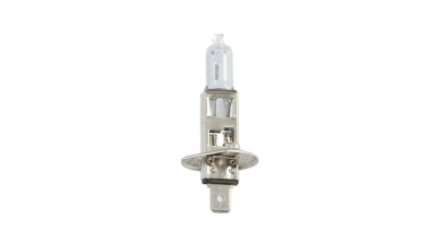 Bec auto cu halogen MAGNETI MARELLI H1 24V; 70W; P14.5s; 1 buc. 002552100000