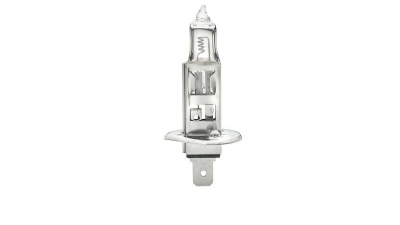 Bec auto cu halogen HELLA H1 24V; 70W; P14.5s; Heavy Duty 1 buc. 8GH002089251
