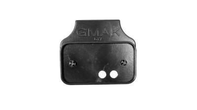 Suport Lampa gabarit Universal, fara omologare, Dreapta , Stanga pentru lampa 99LO069E/70E/71E