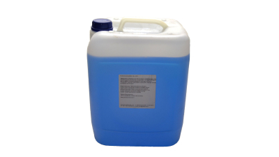 Antigel diluat Frezer Polonia G11 albastru 20 litri (pana la -35grade)