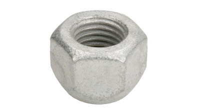 Piulita roata Transit, 10.1985-07.2000, M12x1,5; pentru jante de metal, Calitate EU