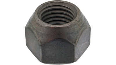 Piulita roata B-Max, 08.2012-; C-Max, 11.2010-12.2014; Ecosport, 12.2013-, Mondeo, 03.2015-, M12x1,5; pentru jante de metal , Calitate EU