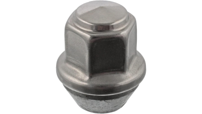 Piulita roata B-Max, 08.2012-; C-Max, 10.2014-, M12x1,5; conic, pentru jante de aluminiu, Calitate EU