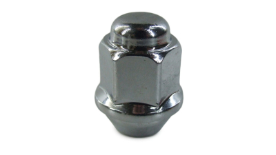 Piulita roata 121 (Db), 10.90-03.1996; 2 (De), 11.2007-10.2014; 2 (Dj), 07.2014- , M12x1,5; conic, pentru jante de aluminiu, Calitate EU