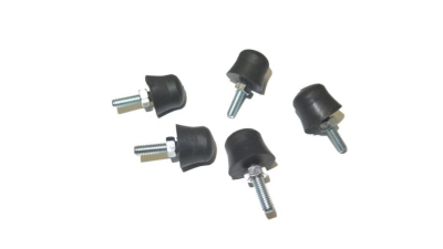 Tampon cauciuc Aftermarket 9M63026