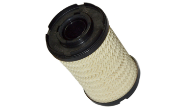 Filtru ulei Skoda Octavia 2 Superb Yeti Audi A3 A4 Seat Ibiza Leon Vw Golf Jetta Passat T5 1.6/2.0TDI