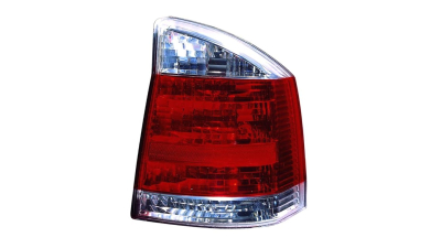 Stop spate lampa Opel Vectra C 09.2001-09.2008 BestAutoVest partea Dreapta