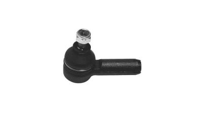 Cap bara Audi 80 (81, 85, B2), 80 (B3, B4), 90 (B2, B3), Cabriolet (8g7, B4), Coupe (81, 85), Coupe (89, 8b); Vw Passat (32), Passat (32b), Santana (32b), Scirocco (53b) Teknorot parte montare : Stanga/ Dreapta, Jos, spre exterior