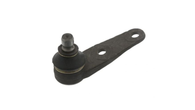 Pivot brat stanga, Dreapta , TEKNOROT A-102