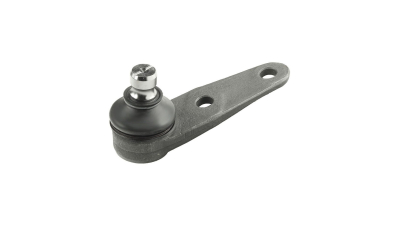 Pivot brat suspensie roata Teknorot A-103 823 407 365E; 823407365E