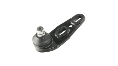 Pivot brat suspensie roata Teknorot A-104 855 407 366A; 855407366A; 855407366B