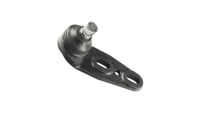 Pivot brat suspensie roata Teknorot A-106 893407366 F; 893407366F