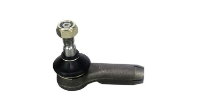 Cap bara Audi 100 (44, 44q, C3) Teknorot parte montare : Punte fata, Dreapta, spre exterior