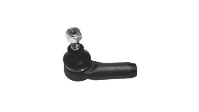 Cap bara Audi 100 (44, 44q, C3) Teknorot parte montare : Punte fata, Stanga, spre exterior