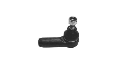 Cap bara Audi 100 (44, 44q, C3), 100 (4a, C4), 100 Avant (44, 44q, C3), 100 Avant (4a, C4), 200 (44, 44q), A6 (4a, C4), A6 Avant (4b5, C5), V8 (44, 4c) Teknorot parte montare : Punte fata, Dreapta, spre exterior