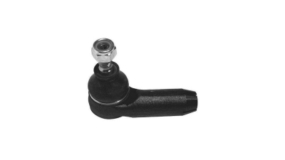 Cap bara Audi 100 (44, 44q, C3), 100 (4a, C4), 100 Avant (44, 44q, C3), 100 Avant (4a, C4), 200 (44, 44q), A6 (4a, C4), A6 Avant (4b5, C5), V8 (44, 4c) Teknorot parte montare : Punte fata, Stanga, spre exterior
