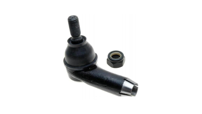 Cap bara Audi 100 (4a, C4) Teknorot parte montare : Punte fata, Dreapta, spre exterior