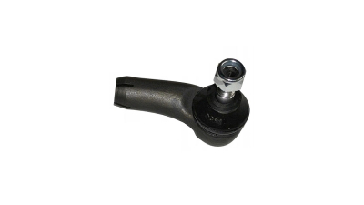 Cap bara Audi 100 (4a, C4) Teknorot parte montare : Punte fata, Stanga, spre exterior