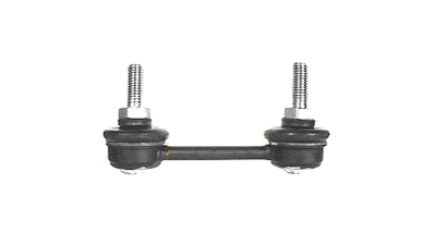 Bieleta antiruliu spate stanga, dreapta Audi 100 (4a, C4), 12.1990-07.1994, Sedan/ Avant A6 (4a, C4), 06.1994-10.1997, Sedan/ Avant, TEKNOROT