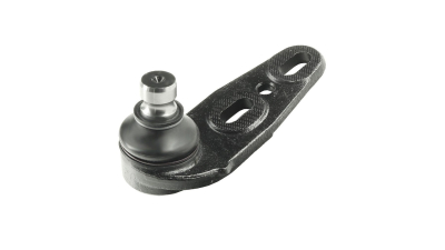 Pivot brat suspensie roata Teknorot A-301 893407366 A; 893407366A