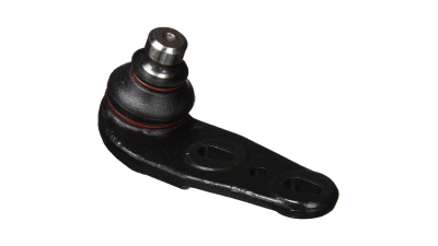 Pivot brat suspensie roata Teknorot A-302 893407365 A; 893407365A