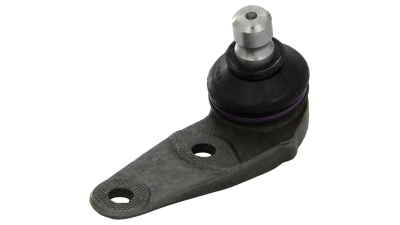 Pivot brat suspensie roata Teknorot A-304 855407365