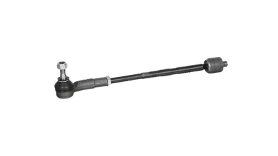 Bieleta directie Audi A1 (8x1, 8xk, 8xf), A2 (8z0); Vw Polo (6r, 6c) Teknorot parte montare : Punte fata, Stanga/ Dreapta