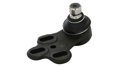 Pivot brat suspensie roata Teknorot A-402 893407366B; 893407366D; 893407366E; 895407366; 8A0 407 366; 8A0407366
