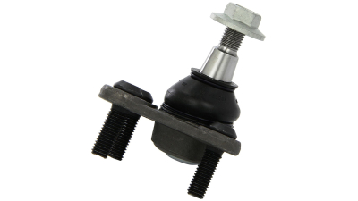 Pivot brat suspensie roata Teknorot A-495 8N0407365A; 8N0407365B; 8N0407365C
