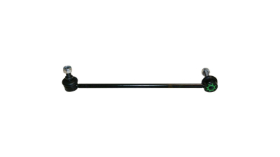 Bieleta antiruliu stanga Audi A3 (8l1), 09.1996-05.2003, Tt (8n3)/Tt Roadster (8n9), 10.1998-06.2006 Seat Leon (1m1), 11.1999, TEKNOROT
