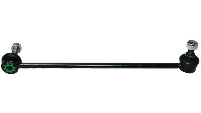 Bieleta antiruliu dreapta Audi A3 (8l1), 09.1996-05.2003, Tt (8n3)/Tt Roadster (8n9), 10.1998-06.2006 Seat Leon (1m1), 11.1999, TEKNOROT
