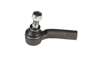 Cap bara Audi A2 (8z0), A3 (8l1); Seat Leon (1m1), Toledo 2 (1m2); Skoda Octavia (1u2), Octavia (1z3); Vw Bora (1j2), Golf 4 (1j1), New Beetle (9c1, 1c1) Teknorot parte montare : Punte fata, Dreapta, spre exterior