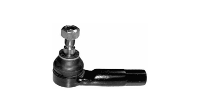 Cap bara Audi A2 (8z0), A3 (8l1); Seat Arosa (6h), Leon (1m1), Toledo 2 (1m2); Skoda Octavia (1u2), Octavia (1z3); Vw Bora (1j2), Golf 4 (1j1), New Beetle (9c1, 1c1) Teknorot parte montare : Punte fata, Stanga, spre exterior