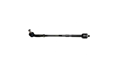 Bieleta directie Audi A1 (8x1, 8xk, 8xf), Vw Polo (6r, 6c) Teknorot parte montare : Punte fata, Dreapta
