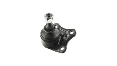 Pivot brat suspensie roata Teknorot A-504 1J0407366 C; 1J0407366A; 1J0407366B; 1J0407366C; 1J0407366D; 1J0407366H; 1J0407366J
