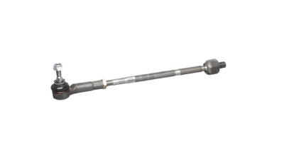 Bieleta directie TEKNOROT A-506