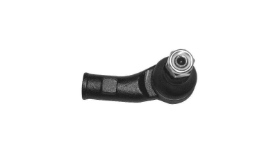 Cap bara Audi A3 (8l1); Skoda Octavia (1u2), Octavia (1z3); Vw Golf 4 (1j1), New Beetle (9c1, 1c1) Teknorot parte montare : Punte fata, Dreapta, spre exterior