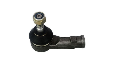 Cap bara Audi A3 (8l1); Skoda Octavia (1u2), Octavia (1z3); Vw Golf 4 (1j1), New Beetle (9c1, 1c1) Teknorot parte montare : Punte fata, Stanga, spre exterior
