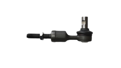 Cap bara Teknorot pentru Vw Passat Variant (Estate) (3b6), 10.2000-08.2005, Fata Stanga/Dreapta , M15x1.5 , Lungime 152mm