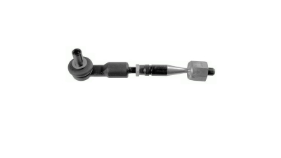 Bieleta directie Audi A4 (8d2, B5), A4 (8e2, B6), A4 (8ec, B7), A6 (4a, C4), A6 (4b2, C5), A8 (4d2, 4d8), Allroad (4bh, C5); Seat Exeo (3r2); Skoda Superb (3u4); Vw Passat (3b2/ 3b3) Teknorot parte montare : Stanga/ Dreapta