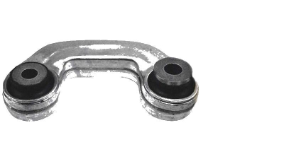 Bieleta antiruliu fata dreapta Audi A4 (8d2, B5), 11.1994-09.2001, Audi A6 (4b2, C5), 01.1997-01.2005 Skoda Superb (3u4), 12.2001-0, TEKNOROT