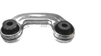 Bieleta antiruliu fata stanga Audi A4 (8d2, B5), 11.1994-10.2000, Audi A6 (4b2, C5), 01.1997-01.2005, Skoda Superb (3u4), 12.2001-, TEKNOROT