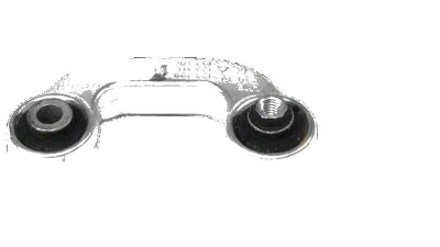 Bieleta antiruliu fata dreapta Audi A4 (8e2, B6), 11.2000-12.2004, Audi A4 Avant (8e5, B6), 11.2001-12.2004, TEKNOROT