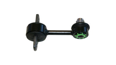Bieleta antiruliu spate stanga, dreapta Audi A4 (8e2, B6), 04.2001-12.2004, Audi A4 Avant (8e5, B6), 07.2002-12.04, TEKNOROT