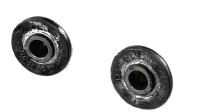 Bieleta antiruliu spate stanga, dreapta Audi A6 (4b2, C5), 02.1997-01.2005, Audi A6 Avant (4b5, C5), 11.1998-01.05, TEKNOROT