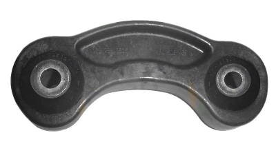 Bieleta antiruliu spate stanga, dreapta Audi A6 (4b2, C5), 02.1997-01.2005, Audi Allroad (4bh, C5), 07.2002-08.2005, Vw Passat (3b2),10.1996, TEKNOROT