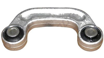 Bieleta antiruliu fata stanga, dreapta Audi A6 (4f2, C6), 07.2004-03.2011, Audi A6 Allroad (4fh, C6), 10.2008-08.2011, Audi A8 (4e ), 07.20, TEKNOROT