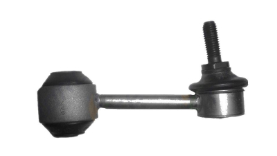 Bieleta antiruliu spate stanga, dreapta Audi A6 (4f2, C6), 11.2004-03.2011, Audi A6 Allroad (4fh, C6), 10.2008-08.2011, TEKNOROT